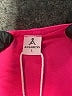 Anrabess Pink Bodysuit Size L - photo 3