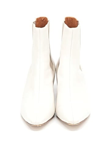Rag & Bone Ankle Boots (view 2)