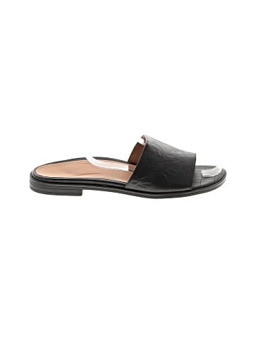 Vionic Sandals (view 1)