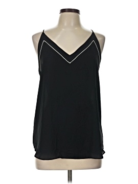 Ann Taylor LOFT Sleeveless Top (view 1)