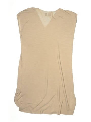 The Fisher Project Swimsuit Cover Up (view 2)