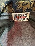 Bill Blass Print Gold Blazer Size L (estimated) - photo 6