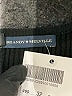Brandy Melville Black Pullover Sweater Size S - photo 7