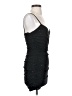 Windsor Stars Black Cocktail Dress Size XS - photo 4