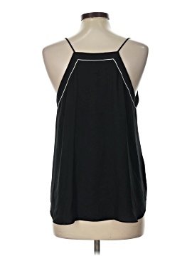 Ann Taylor LOFT Sleeveless Top (view 2)