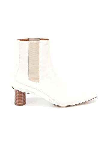 Rag & Bone Ankle Boots (view 1)