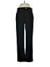 Everlane 100% Cotton Black Jeans Size 27 waist short - photo 1
