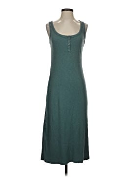 Universal Thread Casual Dress (view 1)