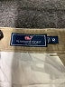 Vineyard Vines Tan Khakis Size 12 - photo 3