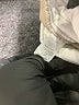 Vineyard Vines Tan Khakis Size 12 - photo 4