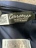 Assorted Brands Solid Blue Formal Skirt Size 14 (estimated) - photo 4