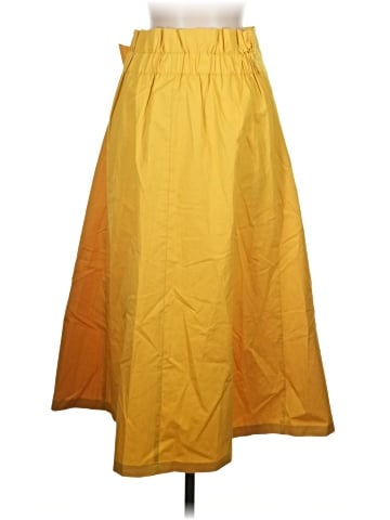 Zara Formal Skirt (view 2)