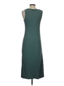 Universal Thread Casual Dress (view 2)