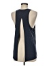 Gap Fit Blue Active Tank Size M - photo 2