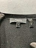 Theory Black Cardigan Size S - photo 7
