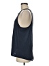 Gap Fit Blue Active Tank Size M - photo 5