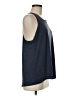 Gap Fit Blue Active Tank Size M - photo 4