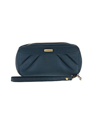 Travelon Wristlet (view 1)