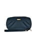 Travelon 100% Polyester Blue Wristlet One size - photo 1