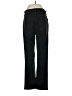 Everlane 100% Cotton Black Jeans Size 27 waist short - photo 2