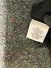 Dana Buchman Solid Black Formal Skirt Size M - photo 5