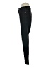Everlane 100% Cotton Black Jeans Size 27 waist short - photo 5