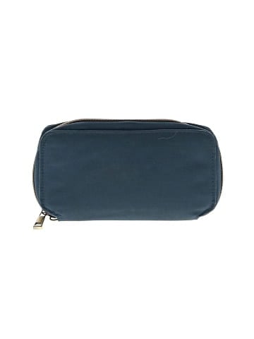 Travelon Wristlet (view 2)
