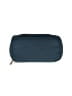 Travelon 100% Polyester Blue Wristlet One size - photo 2