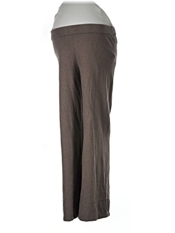 Gap - Maternity Dress Pants (view 1)