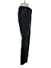 Everlane 100% Cotton Black Jeans Size 27 waist short - photo 4