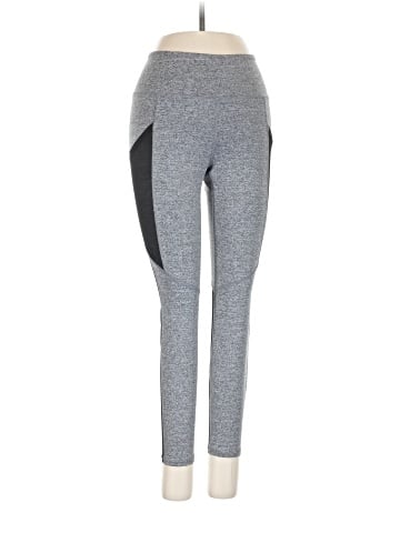 Capezio Active Pants (view 1)