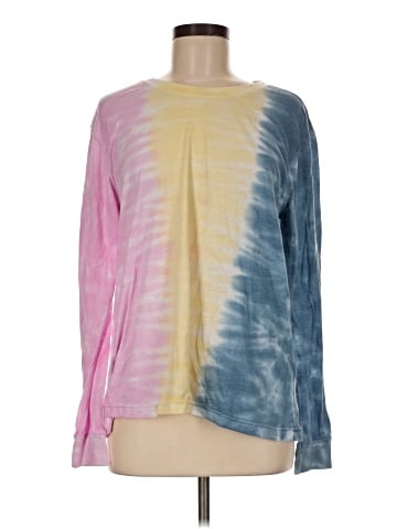 Ocean Drive Clothing Co. Long Sleeve T-Shirt (view 1)