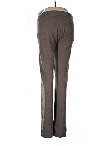 Gap - Maternity Dress Pants (view 2)