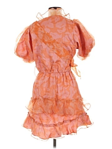 Show Me Your Mumu Cocktail Dress (view 2)