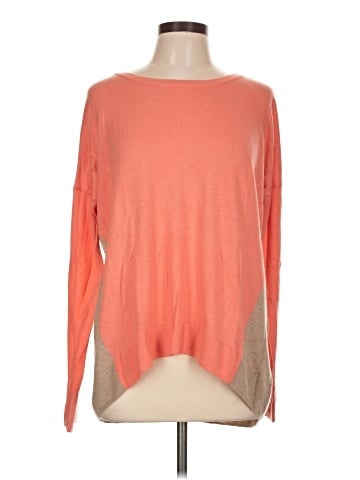 C&C California Pullover Sweater (view 1)