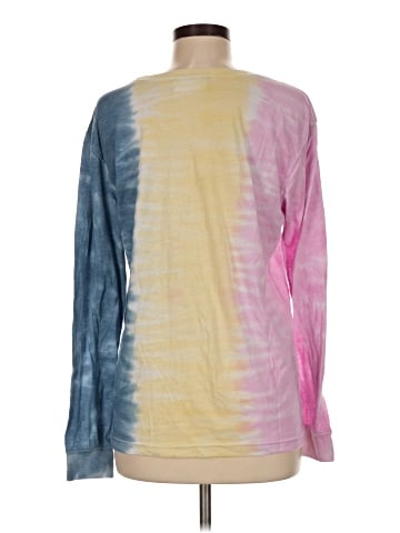 Ocean Drive Clothing Co. Long Sleeve T-Shirt (view 2)