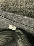 Unbranded Gray Short Sleeve T-Shirt Size S - photo 7