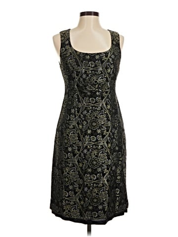 Etcetera Cocktail Dress (view 1)