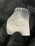 Unbranded Gray Short Sleeve T-Shirt Size S - photo 8