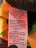 J.Crew 100% Polyester Yellow Cocktail Dress Size 0 - photo 8