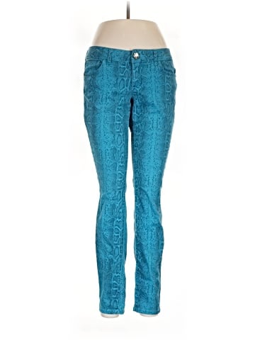 L.e.i. Casual Pants (view 1)