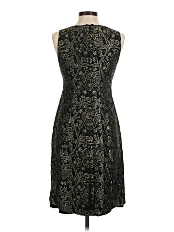 Etcetera Cocktail Dress (view 2)