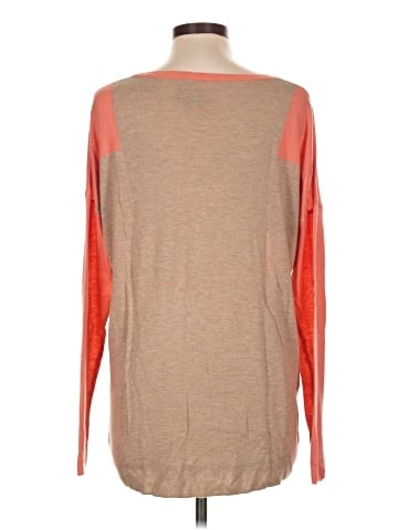 C&C California Pullover Sweater (view 2)