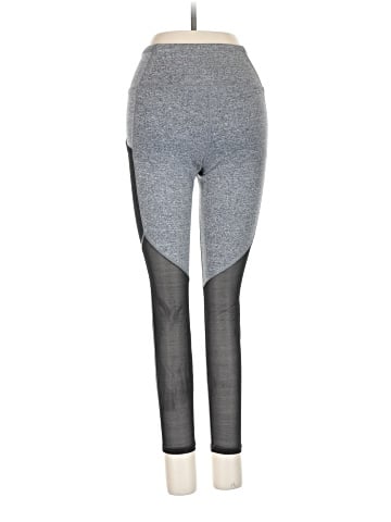 Capezio Active Pants (view 2)