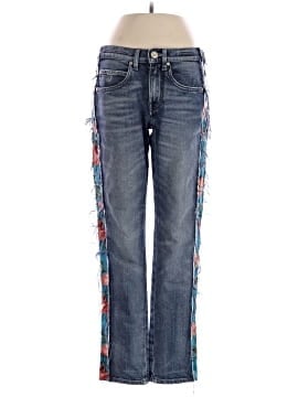 Jacob Cohen Jeans (view 1)