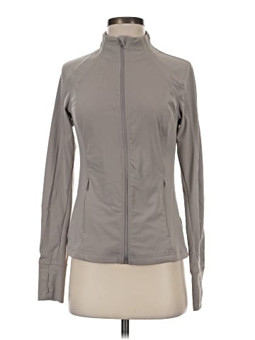 Avia Track Jacket (view 1)