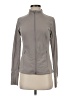 Avia Gray Track Jacket Size XS - photo 1