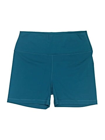 Yogalicious Athletic Shorts (view 1)