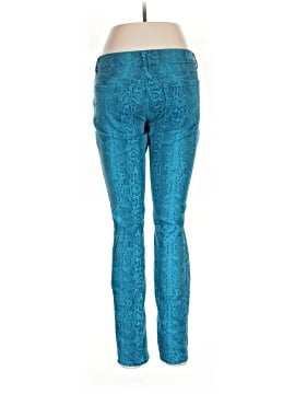 L.e.i. Casual Pants (view 2)