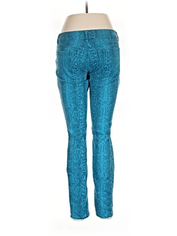 L.e.i. Casual Pants (view 2)